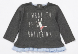 Ballerina