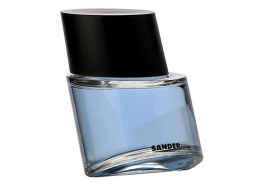 Jil Sander