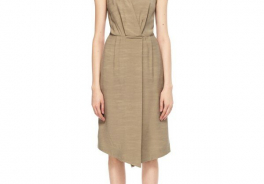 Jil Sander