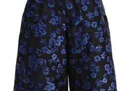 Jil Sander