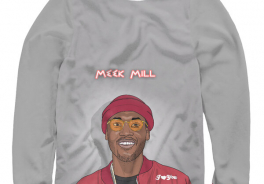 MILL
