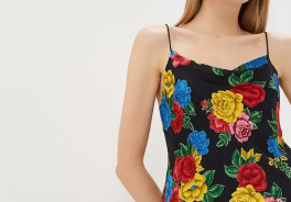 Alice+Olivia