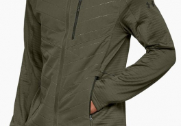 Under Armour