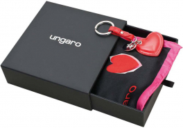 Emanuel Ungaro