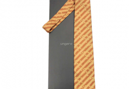 Emanuel Ungaro