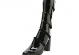 Jeffrey Campbell