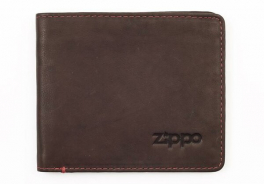 Zippo