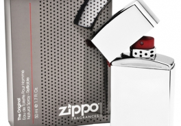 Zippo