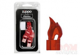 Zippo