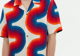 Dries Van Noten