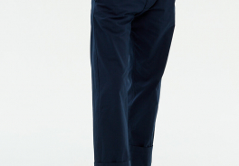 Dries Van Noten