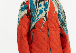 Dries Van Noten