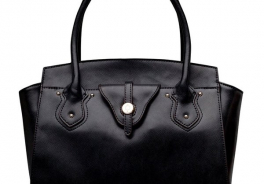 TRENDY BAGS