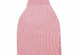 Merino Kids