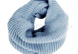 Merino Kids