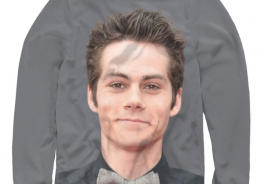 O'Brien