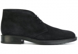 Tod's