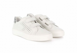 Tod's