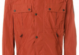 Belstaff