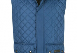 Belstaff