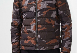 Belstaff