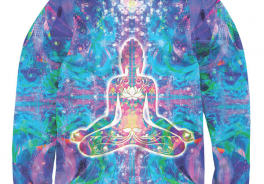 Vision