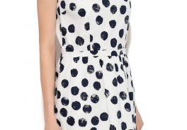 Blacky Dress