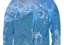 Iceberg