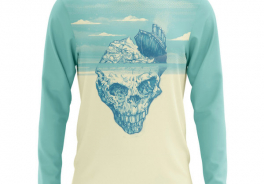 Iceberg
