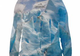 Iceberg