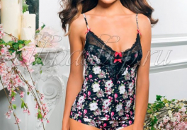 Primavera