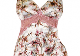 Primavera