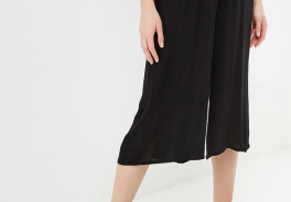 Dorothy Perkins