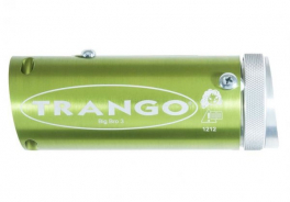 TRANGO