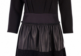 Alberta Ferretti