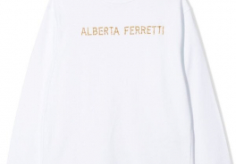 Alberta Ferretti