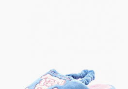 DreamFeet