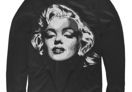 Monroe