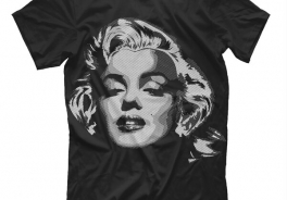 Monroe