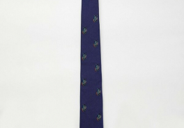 Paul Smith