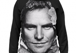 Sting