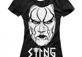 Sting
