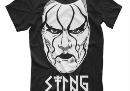 Sting