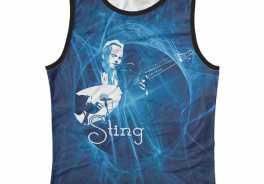 Sting