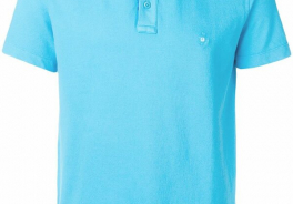 LUIGI BORELLI NAPOLI