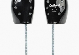 Collonil