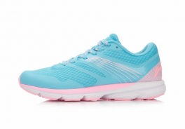 LI-NING