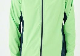 LI-NING