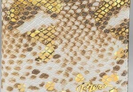 Sabellino