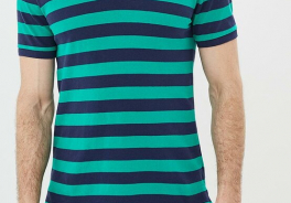 GAP